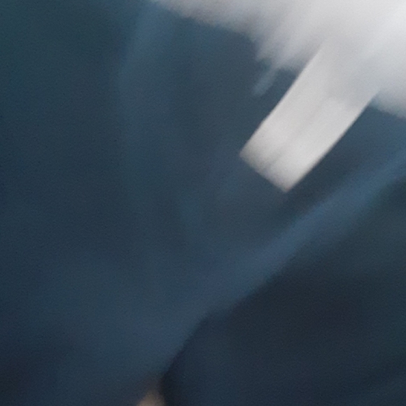 Alfani Men's Black Pants - Picture 4 of 6